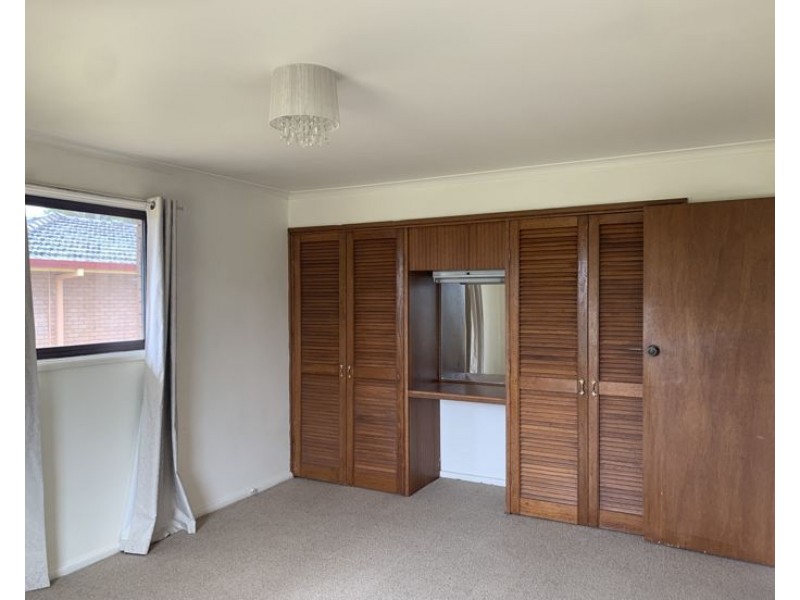 11563 New England Highway, Armidale NSW 2350