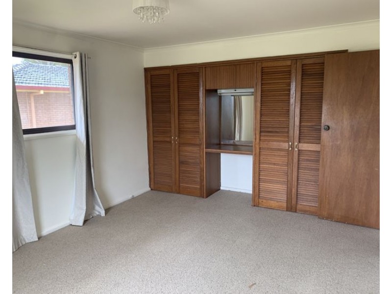 11563 New England Highway, Armidale NSW 2350