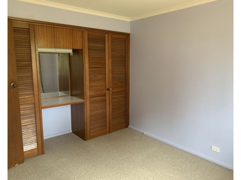 11563 New England Highway, Armidale NSW 2350