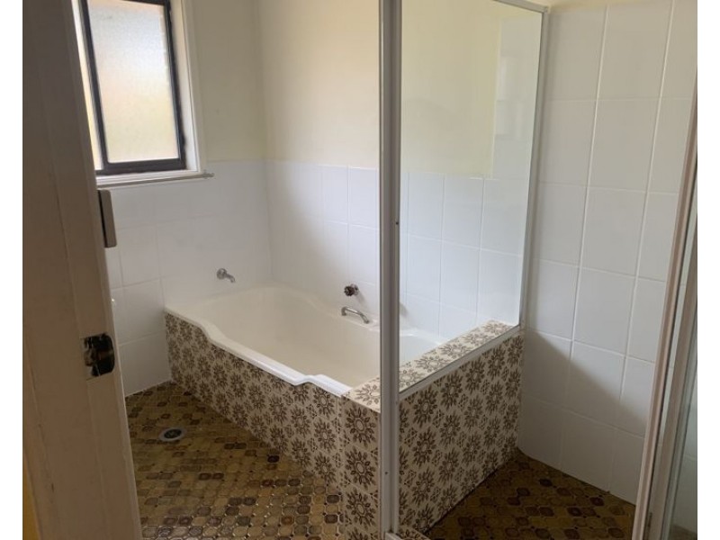 11563 New England Highway, Armidale NSW 2350