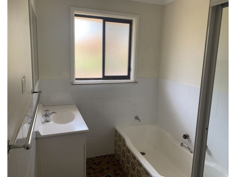 11563 New England Highway, Armidale NSW 2350