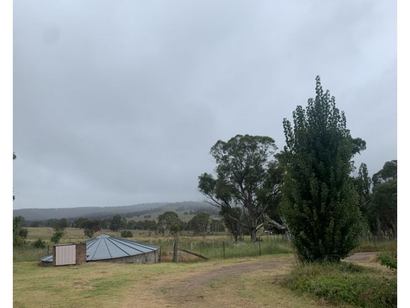11563 New England Highway, Armidale NSW 2350
