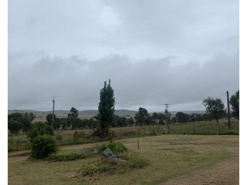 11563 New England Highway, Armidale NSW 2350