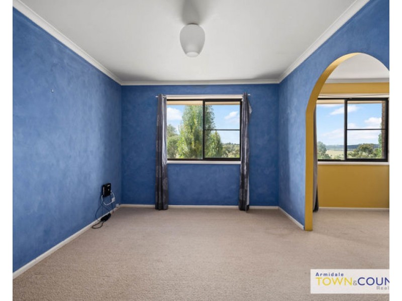 11563 New England Highway, Armidale NSW 2350