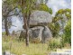 11563 New England Highway, Armidale NSW 2350