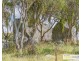 11563 New England Highway, Armidale NSW 2350