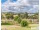 11563 New England Highway, Armidale NSW 2350