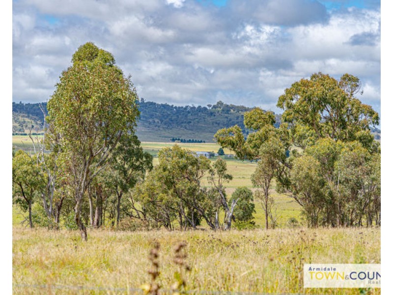 11563 New England Highway, Armidale NSW 2350