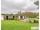1258 Bundarra Road, Armidale NSW 2350