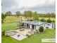1258 Bundarra Road, Armidale NSW 2350