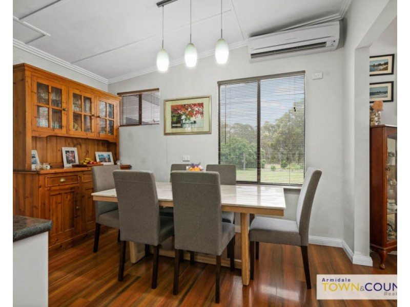 1258 Bundarra Road, Armidale NSW 2350