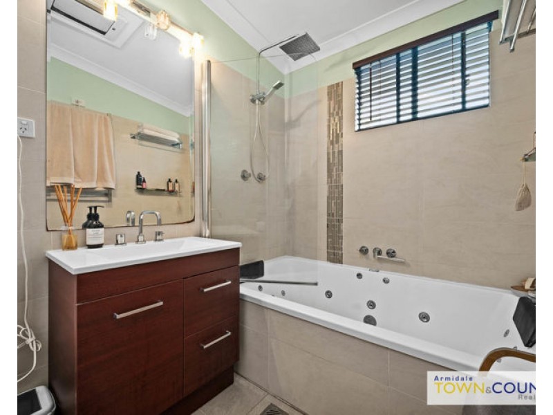 1258 Bundarra Road, Armidale NSW 2350