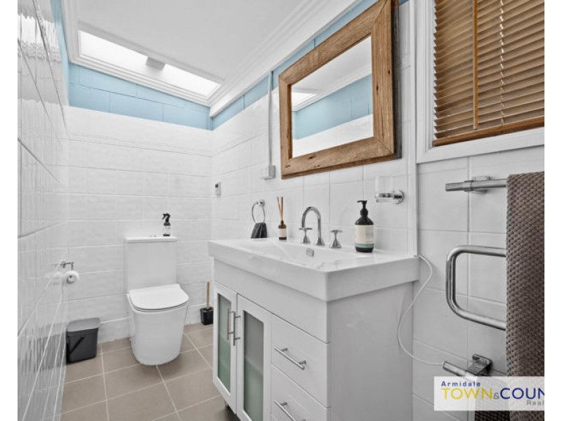 1258 Bundarra Road, Armidale NSW 2350