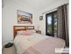 1258 Bundarra Road, Armidale NSW 2350
