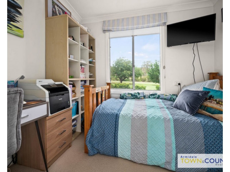 1258 Bundarra Road, Armidale NSW 2350