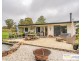 1258 Bundarra Road, Armidale NSW 2350