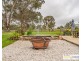 1258 Bundarra Road, Armidale NSW 2350