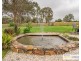 1258 Bundarra Road, Armidale NSW 2350