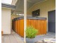 1258 Bundarra Road, Armidale NSW 2350