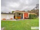 1258 Bundarra Road, Armidale NSW 2350