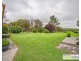 1258 Bundarra Road, Armidale NSW 2350