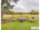 1258 Bundarra Road, Armidale NSW 2350