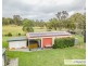 1258 Bundarra Road, Armidale NSW 2350