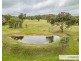 1258 Bundarra Road, Armidale NSW 2350