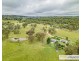 1258 Bundarra Road, Armidale NSW 2350