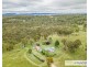 1258 Bundarra Road, Armidale NSW 2350