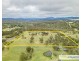 1258 Bundarra Road, Armidale NSW 2350