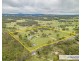 1258 Bundarra Road, Armidale NSW 2350