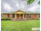 6 Campbell Parade, Armidale NSW 2350