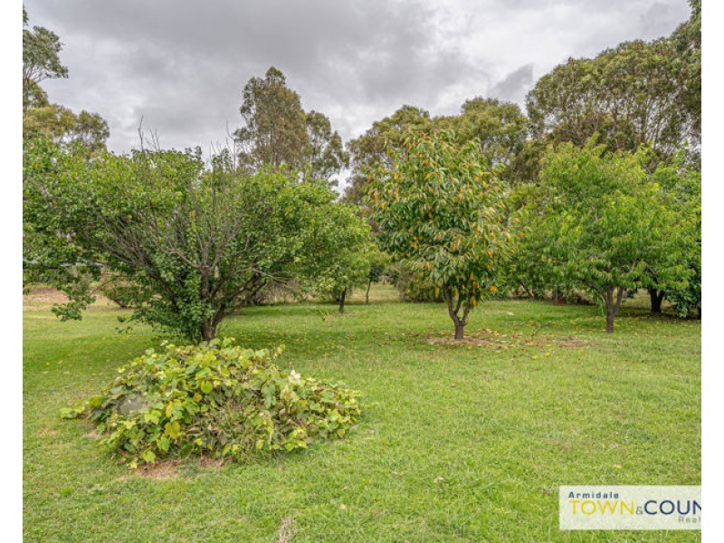 6 Campbell Parade, Armidale NSW 2350