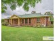 6 Campbell Parade, Armidale NSW 2350