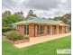 6 Campbell Parade, Armidale NSW 2350