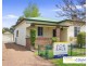 232 Dumaresq, Armidale NSW 2350