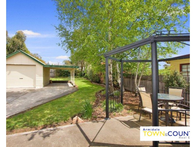232 Dumaresq, Armidale NSW 2350