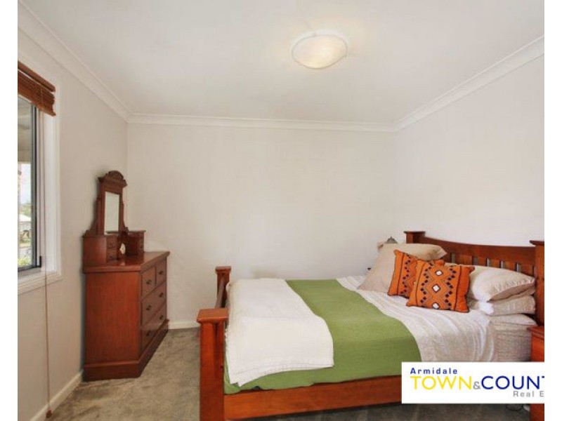 232 Dumaresq, Armidale NSW 2350