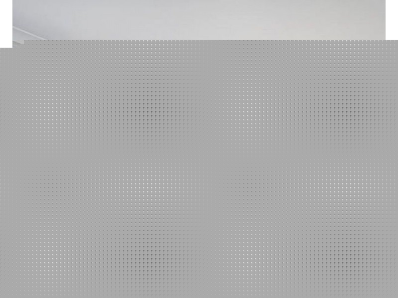 232 Dumaresq, Armidale NSW 2350