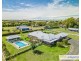 26 Macleay Way, Armidale NSW 2350