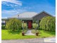 26 Macleay Way, Armidale NSW 2350