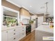 26 Macleay Way, Armidale NSW 2350
