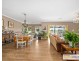 26 Macleay Way, Armidale NSW 2350