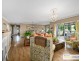 26 Macleay Way, Armidale NSW 2350