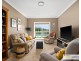 26 Macleay Way, Armidale NSW 2350