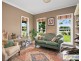 26 Macleay Way, Armidale NSW 2350