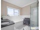 26 Macleay Way, Armidale NSW 2350