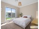 26 Macleay Way, Armidale NSW 2350