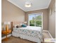 26 Macleay Way, Armidale NSW 2350